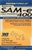 Sam-e 400