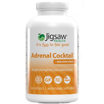ADRENAL COCKTAIL