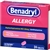 Benadryl