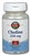 choline