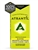 ATRANTIL