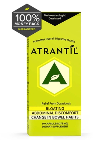 ATRANTIL