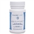 ABx Support (Klaire)