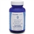 Ther-Biotic Infant Formula