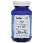 Ther-Biotic Infant Formula