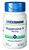 Huperzine A