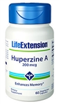 Huperzine A