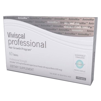 Viviscal