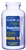 Ibuprofen 200mg