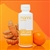 LIPOSOMAL CURCUMIN