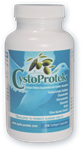 CYSTO-PROTEK