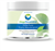 Mega Resveratrol Powder