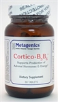 Cortico-B5B6