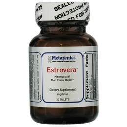 Estrovera