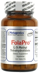 FolaPro
