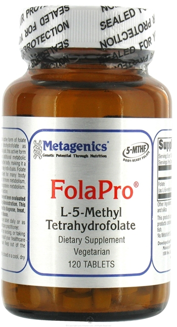 FolaPro