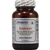 Insinase