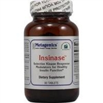 Insinase