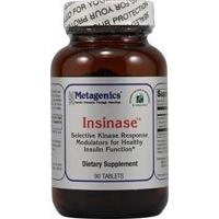 Insinase