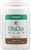 UltraClear Plus (metabolic detoxification)