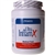 Ultra InflamX