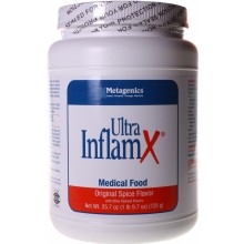 Ultra InflamX