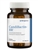 Candibactin BR