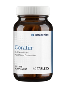 Coratin