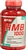 HMB-1000