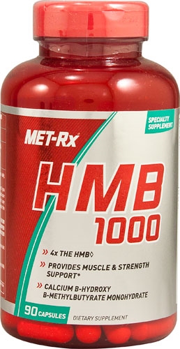 HMB-1000