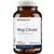 Mag Citrate