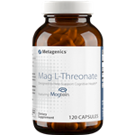 Mag L-Threonate