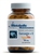 Curcumin +C Longvida
