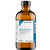 NanoCell-Q