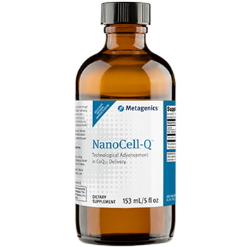 NanoCell-Q