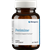 PERIMINE