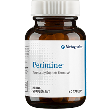 PERIMINE