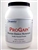 ProGain Vanilla