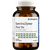 SpectraZyme Pan 9x