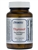THYROSOL