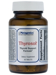 THYROSOL