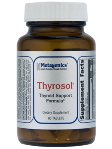 THYROSOL