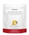 UltraInflamx Plus 360 Pineapple Banana