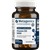VITAMIN D3 5000 METAGENICS