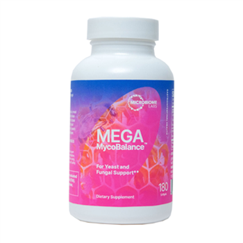 MEGA MYCOBALANCE