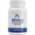 PEA LUTEOLIN MIRICA