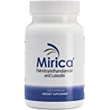 PEA LUTEOLIN MIRICA