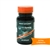 MitoActivator