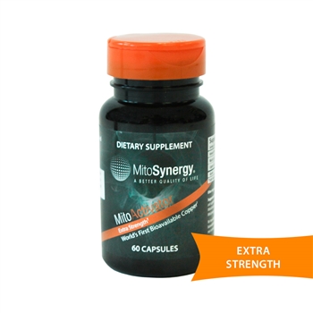 MitoActivator
