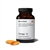 OMEGA 3 NSF